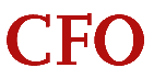 CFO Magazine